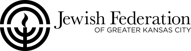 Jewish Federation of Greater KC