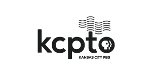 KCTP Logo