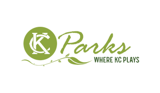 KC Parks Logo