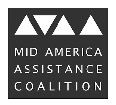 Mid America Assistance Coalition Logo