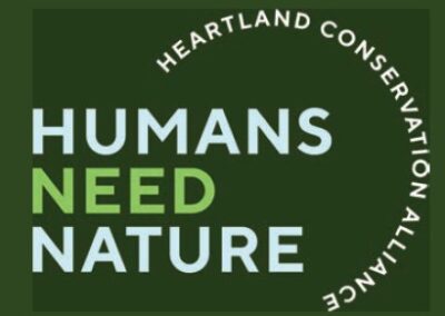 Heartland Conservation Alliance History