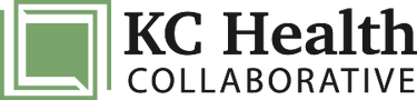 KCHC Logo
