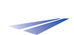 Missouri Coalition Logo