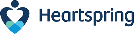 Heartland Conservation Alliance Logo