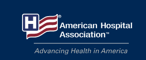 2024 American Hospital Association NOVA Awards
