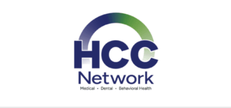 Heartland Conservation Alliance Logo