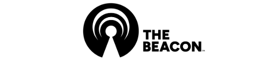 The Children's Place Logo