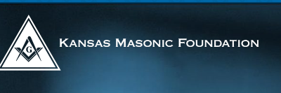 Kansas Masonic Foundation